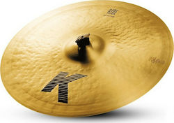 Zildjian Ride 20" K Ride K0817