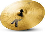 Zildjian Ride 20" K Ride K0817