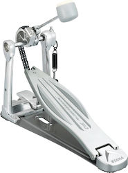 Tama Einzeln Bass Drum Pedale mit Kettenantrieb Speed Cobra 310 Tama Einzeln Bass Drum Pedale mit Kettenantrieb Speed Cobra 310
