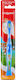 Colgate Baby Toothbrush For 2+ Years Blue Tiger