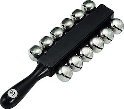 Meinl Sleigh Bell 12 Bells