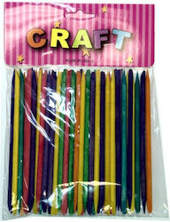 Foska Craft Stick 43gr