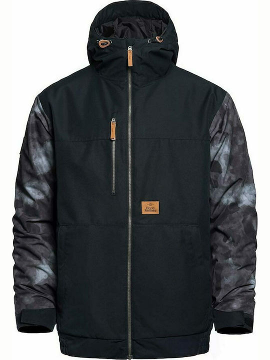 Thirtytwo ryder hot sale insulated jacket