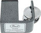 Pearl Mini Shakerine Standard