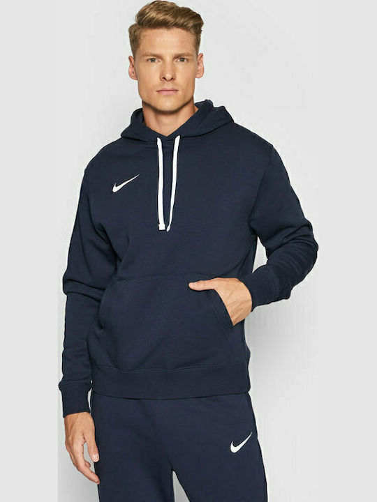 Nike Park 20 Sweatshirts für Herren mit Kapuze ...