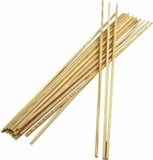 Neumarker Consumabil Servicii Alimentare Stick Set 500 Buc