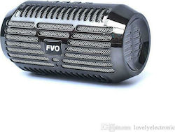 Fvo BS-158 Bluetooth Speaker 5W with Battery Li...