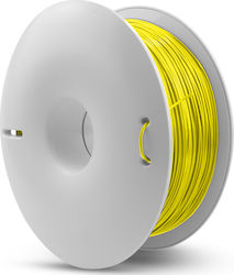 Fiberlogy Easy PLA 3D Drucker Filament 1.75mm G...