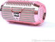 Fvo BS-158 Ηχείο Bluetooth 5W με Διάρκεια Μπατα...