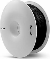Fiberlogy PP 1.75mm 0.75kg Fiberlogy PP 1.75mm 0.75kg