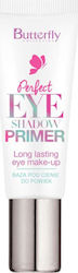 Butterfly Perfect Shadow Primer Eyes Primer Cream