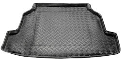 Rezaw Plast Πατάκι Πορτμπαγκάζ για Renault Latitude 2010 2015 Μαύρο Rezaw Plast Πατάκι Πορτμπαγκάζ για Renault Latitude 2010 2015 Μαύρο