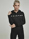 MC348 Black