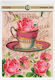Skag Ριζόχαρτο Decoupage 40gr