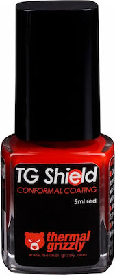 Thermal Grizzly TG Shield Wärmeleitpaste 5gr