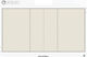 Fox40 Rigid Cary Board