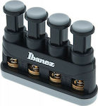 Ibanez Finger Training Tool Тренажор за пръсти