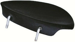Soundsation Chin Rest for Violin 4/4