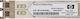 HP X130 10G SFP+ LC SR TRX Transceiver 1τμχ JD092B