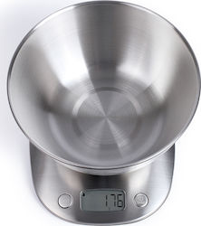 Livoo Digital Cu Bol Până La 5kg