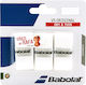 Babolat VS Original Overgrip White 3pcs