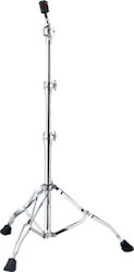 Tama HC82R Βάση Δαπέδου για Πιατίνια
