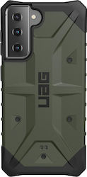UAG Pathfinder UAG Pathfinder