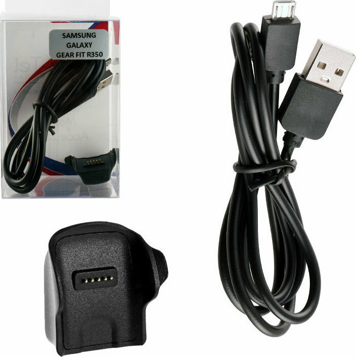 samsung gear r350