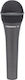 Samson Dynamic XLR Microphone Q7x Handheld Voice