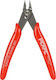 Plato Werkzeug für D.I.Y. E-Zigaretten Plato 170 Roter Cutter