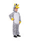 Kids Carnival Costume