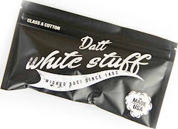 White Памук