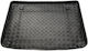 Rezaw Plast Килим за багажник тип Car Mats за Рено Панорамен 1996 2003 Черен