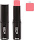 Quiz Creamy Stick Blush 01