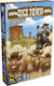 Разширение на играта Dice Town: Cowboys за 2-6 играчи 10+ години (EN) Matagot