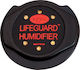 Kyser Humidifier String Instrument Accessory For Acoustic Guitars