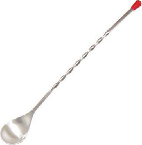 Dianomiki Bar Stirrer 30cm
