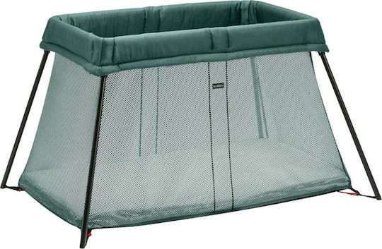 BabyBjorn Playpen 112x82cm