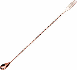 Lumian Bar Stirrer 40cm