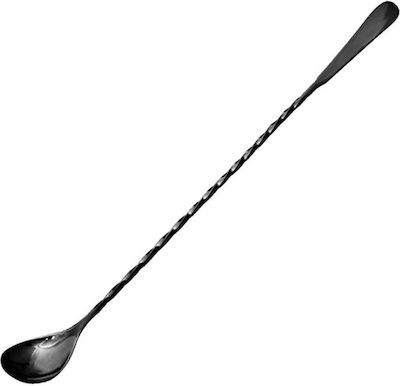 Lumian Bar Stirrer 30cm