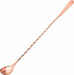 Bar Stirrer 30cm