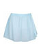 Godance Georgette Kids' Light Blue Dance Skirt
