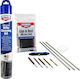 Birchwood Casey Universal Rifle Cleaning Kit Комплект за почистване на оръжие