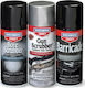 Birchwood Casey Aerosol Value Pack Αξεσουάρ για Καθαρισμό και Συντήρηση Όπλου
