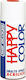 Saratoga Spray Paint Happy Color Acrylic Blue G...