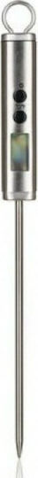 Banquet Electronical Cooking Thermometer with Probe -30°C / +250°C
