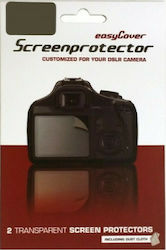 easyCover Protecție Ecran easyCover Protecție Ecran