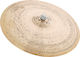 Meinl Πιατίνι Ride 20" Byzance Foundry Reserve ...