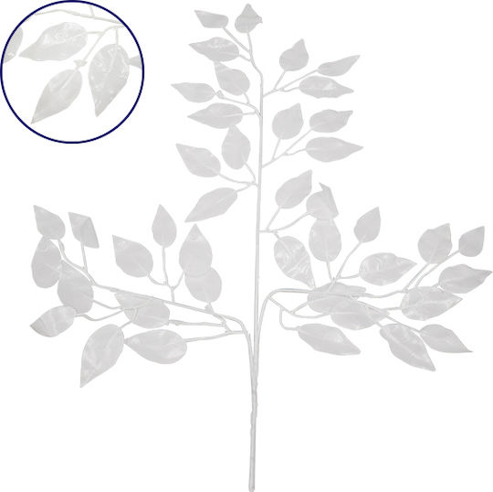 GloboStar Artificial Decorative Branch 27cm