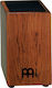 Meinl Turbo Cajon Cu Corzi Standard